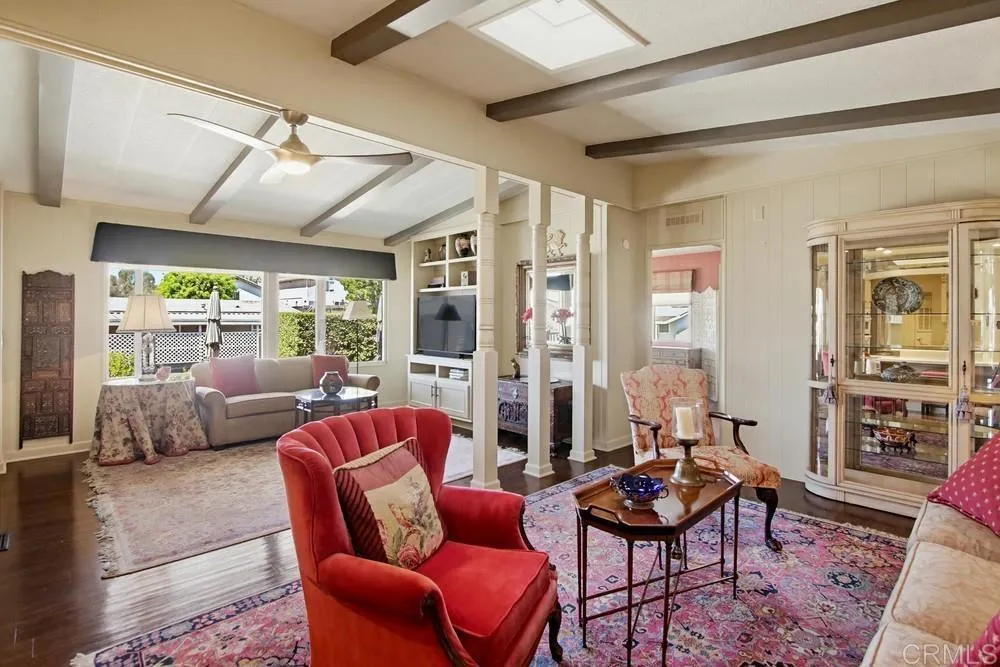 https://cdn.realtyfeed.com/cdn/127/306697439/03a02c74c19a119835001ec749242187.webp