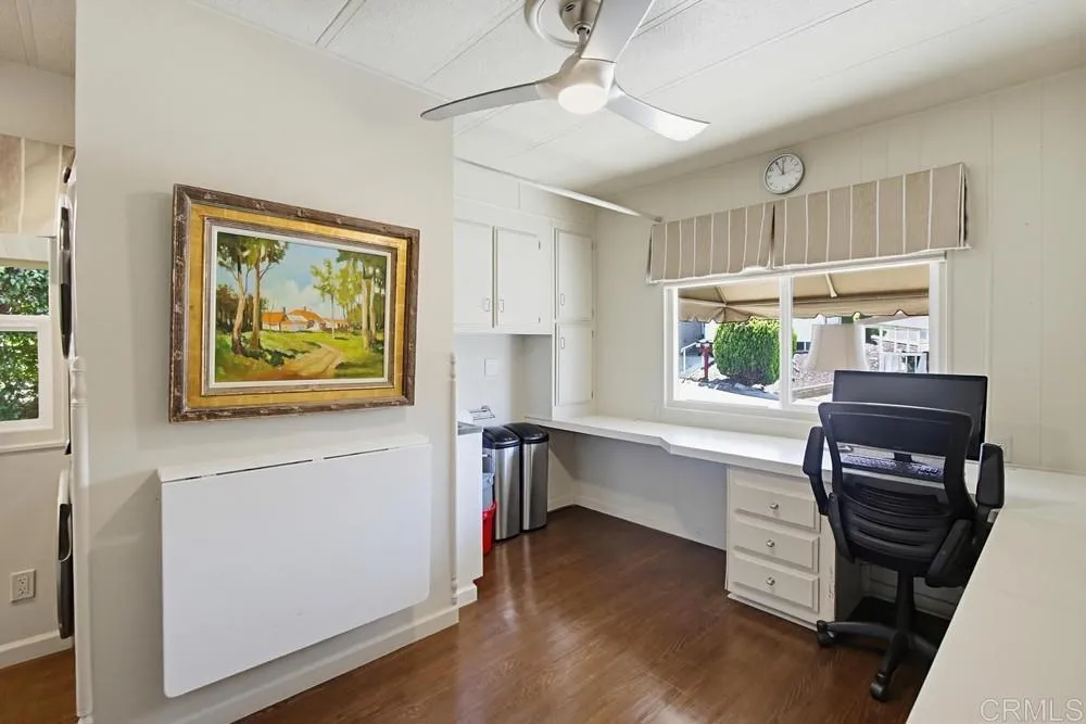 https://cdn.realtyfeed.com/cdn/127/306697439/054a42dd3c6bdc564606d1c8df7f4425.webp