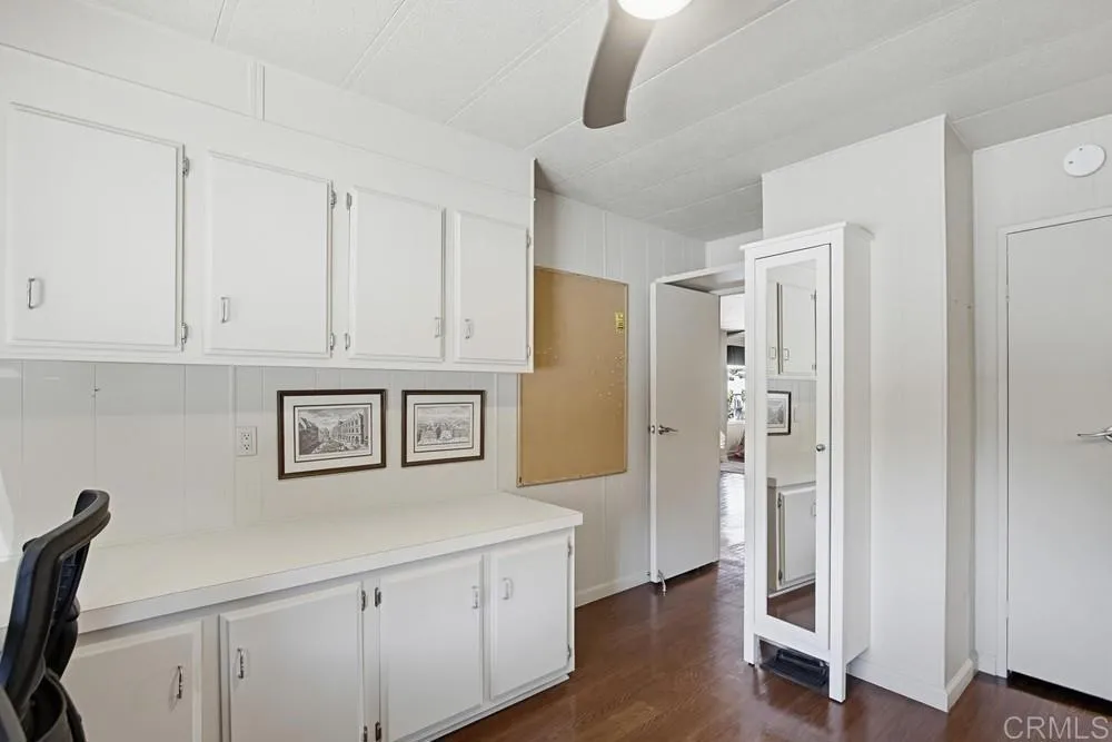 https://cdn.realtyfeed.com/cdn/127/306697439/1afacbb95c409f480440603fa6fce285.webp