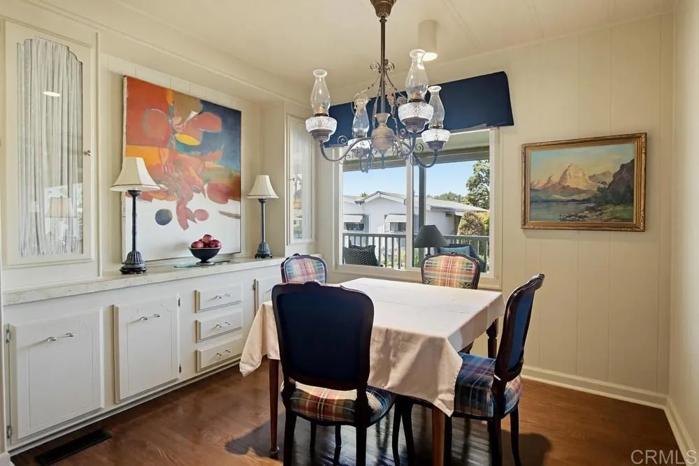 https://cdn.realtyfeed.com/cdn/127/306697439/3566c472fcf66b43e0c4ae0ffa8ba444.webp
