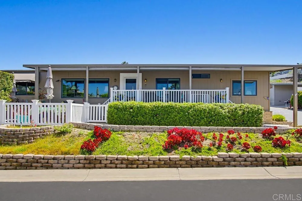 https://cdn.realtyfeed.com/cdn/127/306697439/41a77848dbaf28db584565045b497712.webp