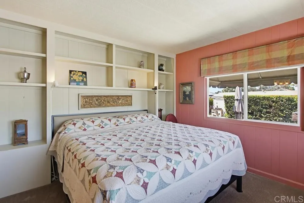 https://cdn.realtyfeed.com/cdn/127/306697439/46687a5c16a2ab8053e0a53a145d03b8.webp