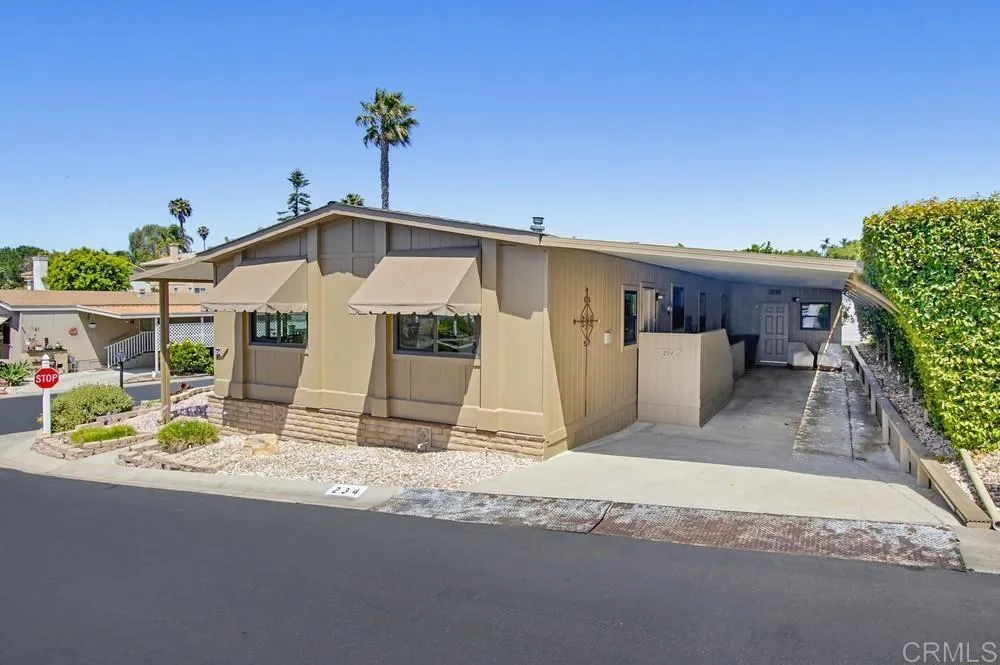 https://cdn.realtyfeed.com/cdn/127/306697439/6c7de2b89416ebb7db89f5fc4c46bf9b.webp