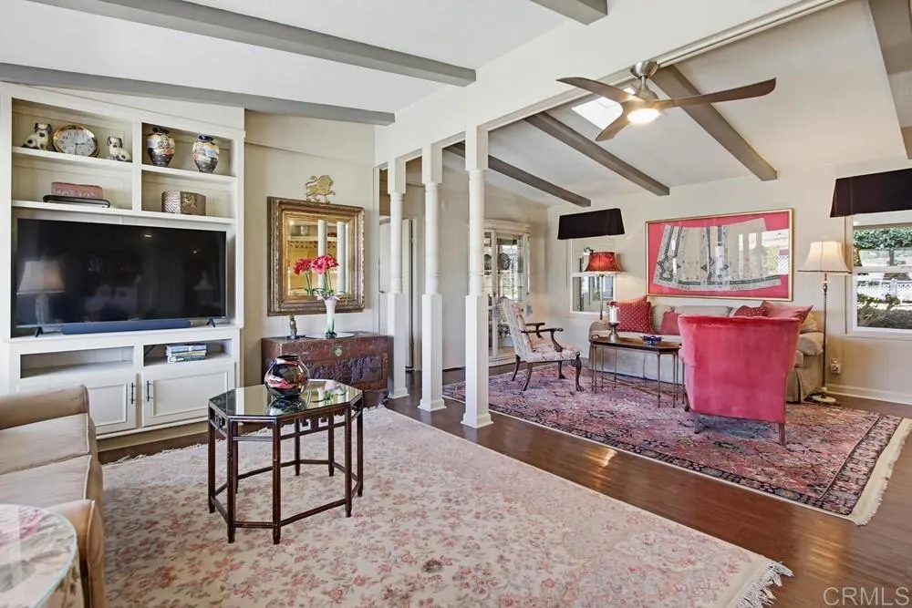 https://cdn.realtyfeed.com/cdn/127/306697439/75e3eed36a5ef4a2dcd84d01a912e836.webp
