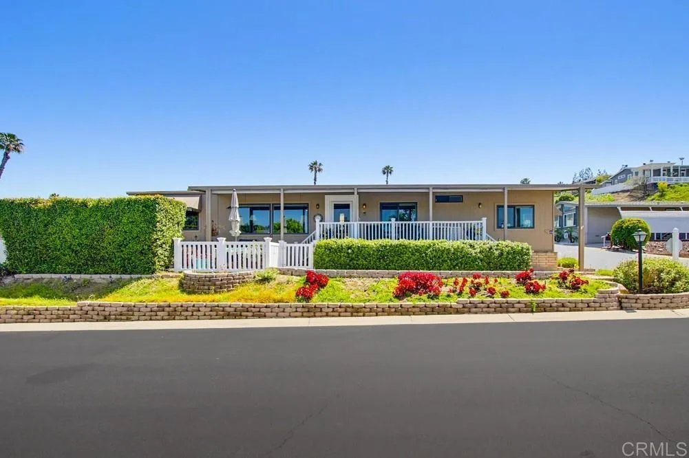 https://cdn.realtyfeed.com/cdn/127/306697439/9231e7634404735ffb93101d098ea66d.webp