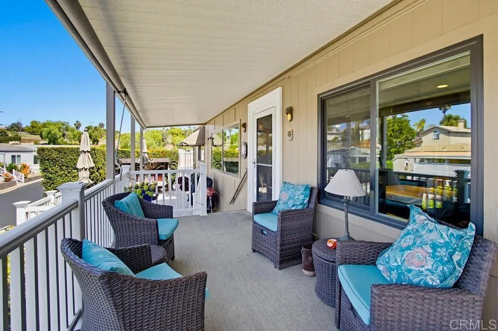 https://cdn.realtyfeed.com/cdn/127/306697439/9e6b5c398e82d9180048dff8218ab03f.webp
