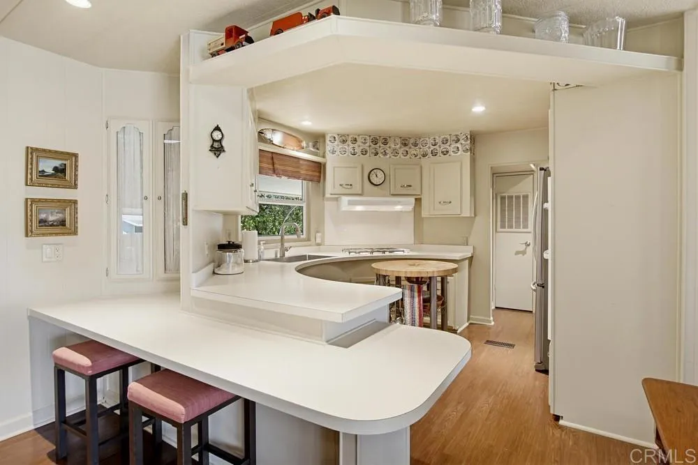 https://cdn.realtyfeed.com/cdn/127/306697439/a5afa1882caf87539611cdd98c71dde3.webp