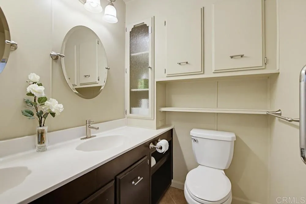 https://cdn.realtyfeed.com/cdn/127/306697439/b04a08f02bac08dc0ab8d04905becb87.webp