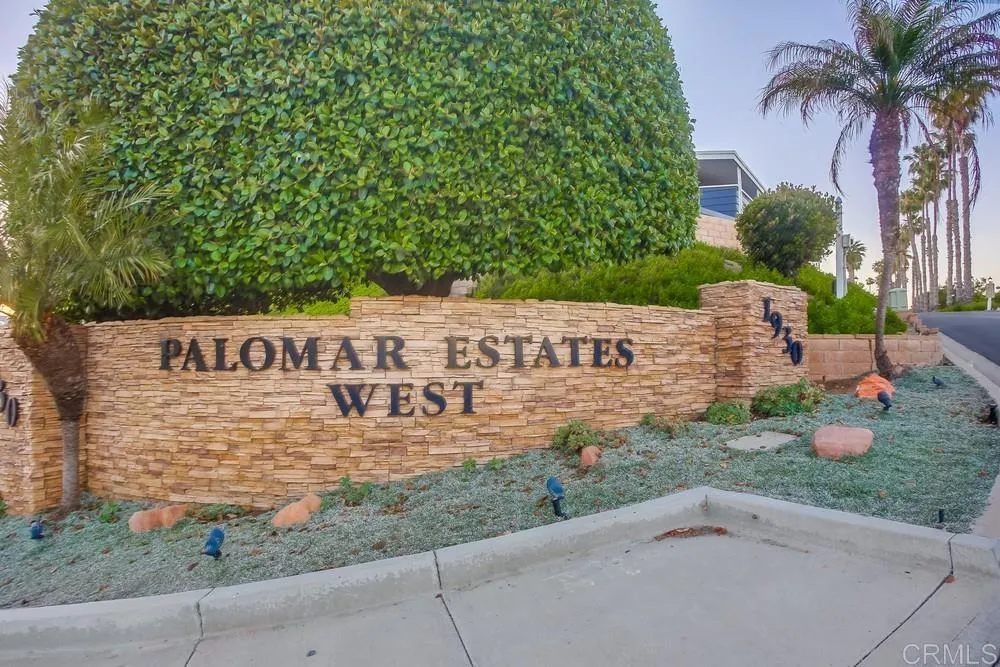 https://cdn.realtyfeed.com/cdn/127/306697439/b7281b8a812a97caf645d695bd5eb00b.webp