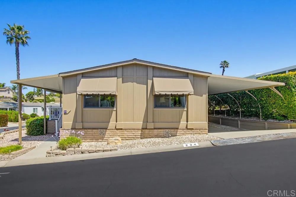 https://cdn.realtyfeed.com/cdn/127/306697439/c573d2108fc9695b1965993f124696c1.webp