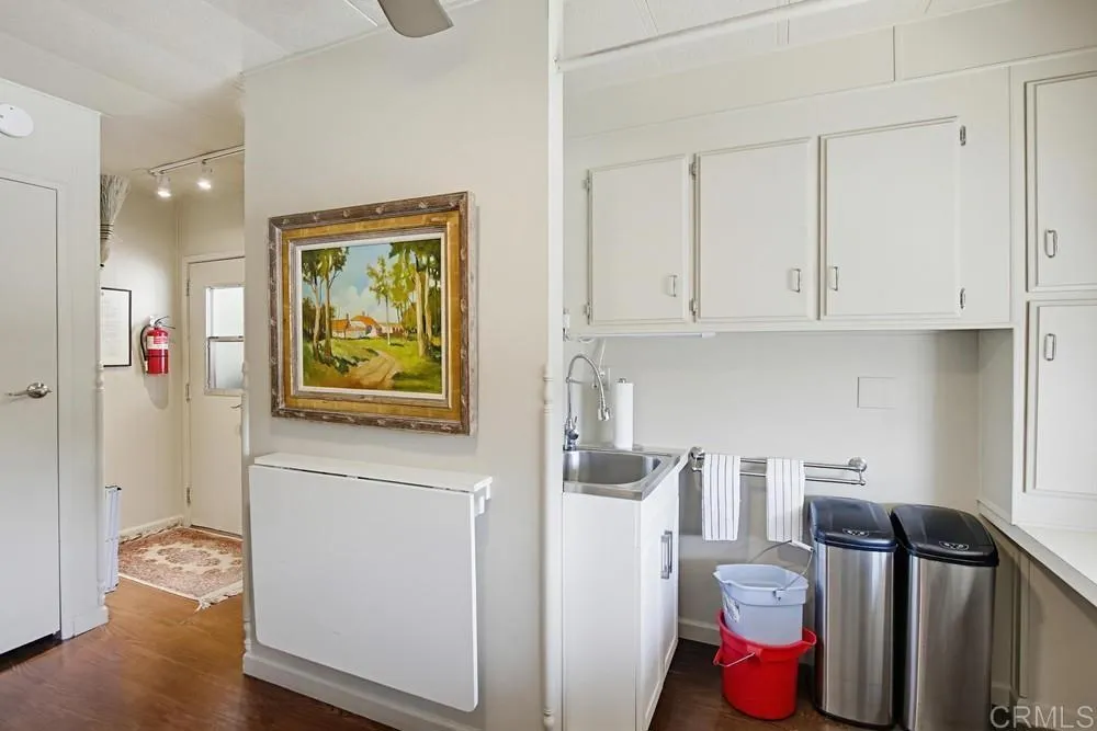 https://cdn.realtyfeed.com/cdn/127/306697439/c7ce9aa327363e1c1db4ae60e83a37ee.webp