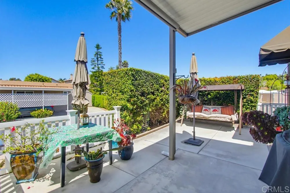 https://cdn.realtyfeed.com/cdn/127/306697439/d1d355506def77ce0ad1ad493506cb5d.webp