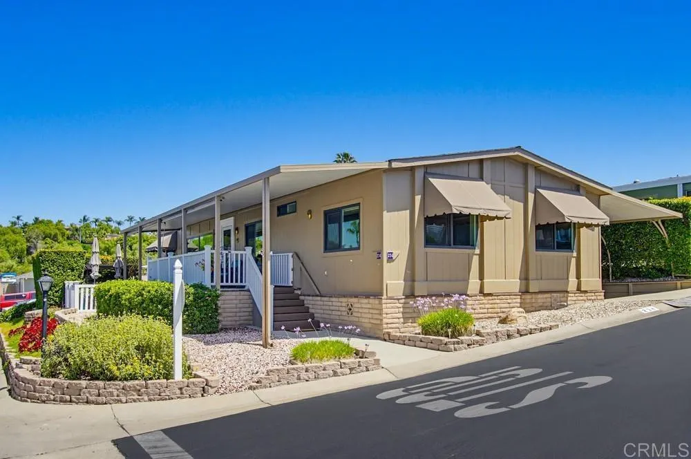 https://cdn.realtyfeed.com/cdn/127/306697439/d4776baf8866c9e632e262af58b005d9.webp