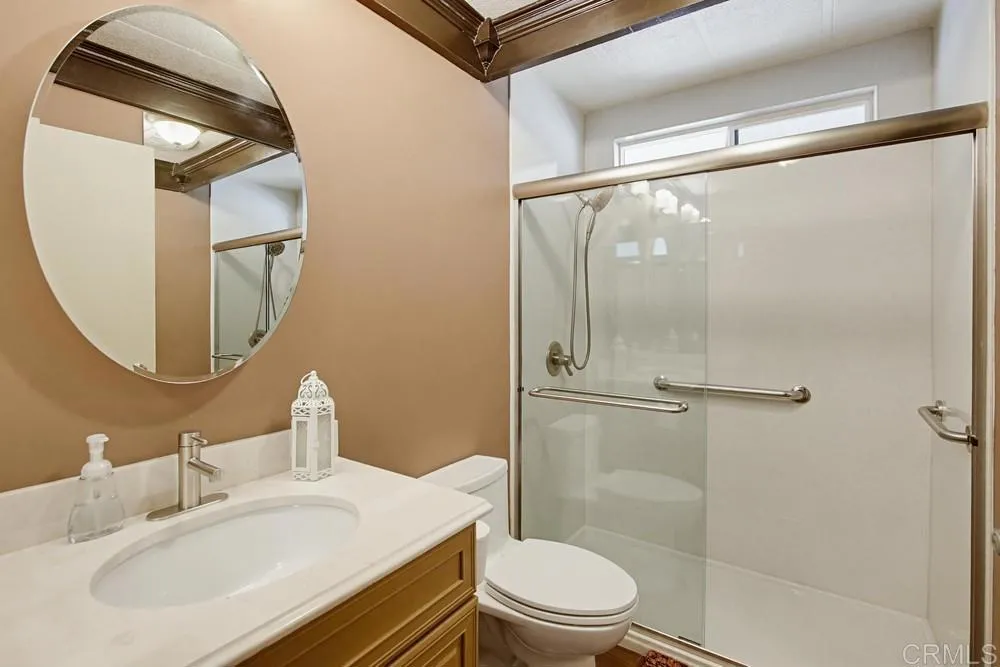 https://cdn.realtyfeed.com/cdn/127/306697439/d7b729a187e931e55459817212aa1cdc.webp