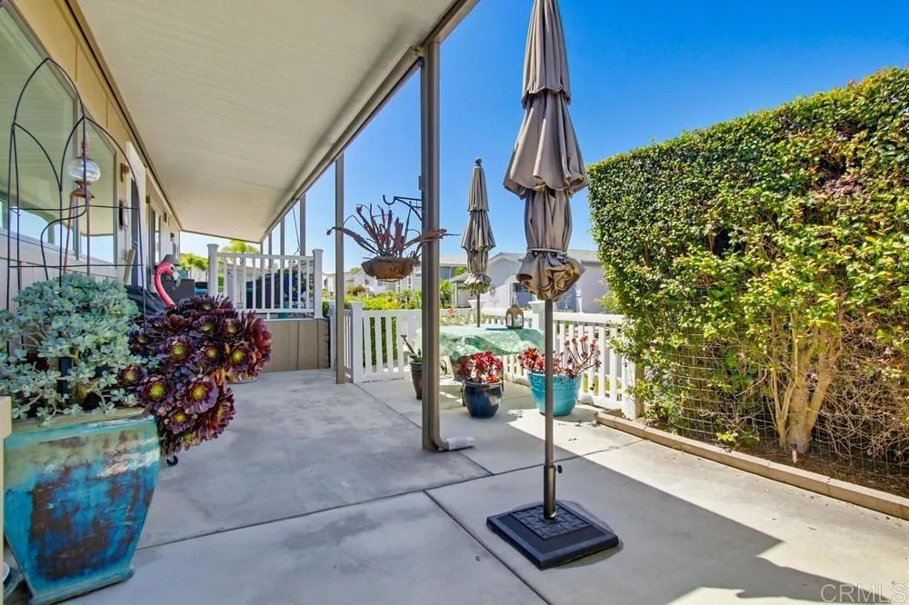 https://cdn.realtyfeed.com/cdn/127/306697439/d7fc365099177f1440c17d570a464af2.webp