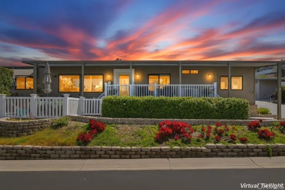 https://cdn.realtyfeed.com/cdn/127/306697439/e3d8903a6c48622cc35dbde4660ce2d6.webp