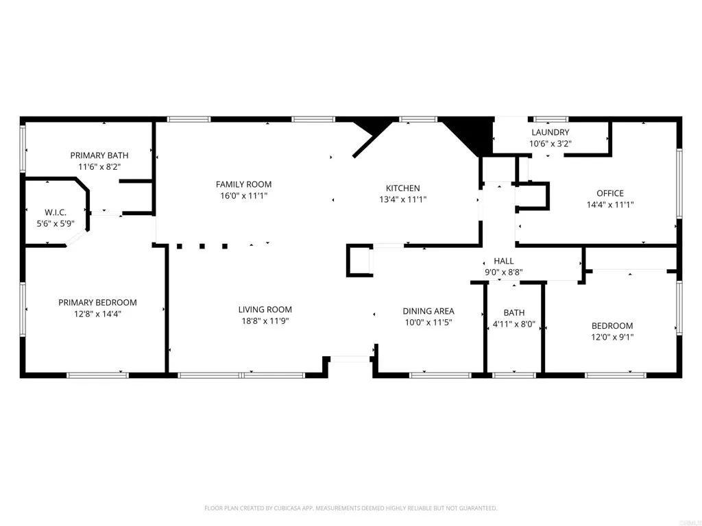 https://cdn.realtyfeed.com/cdn/127/306697439/eed4a0c933aa5dd9c1a4e15341a0820c.webp