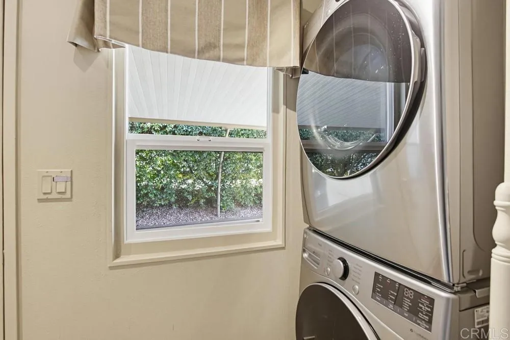 https://cdn.realtyfeed.com/cdn/127/306697439/f96531d75185503060c2b25579262c95.webp