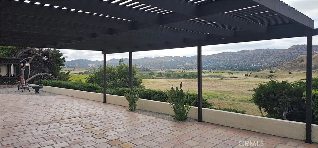West Hills, CA 91304