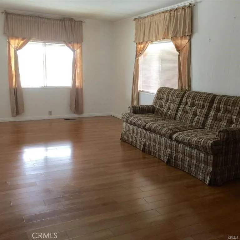 1560 S Otterbein Ave. Unit 145, Rowland Heights, CA 91748 - Photo 2 of 19, Rowland Heights, CA