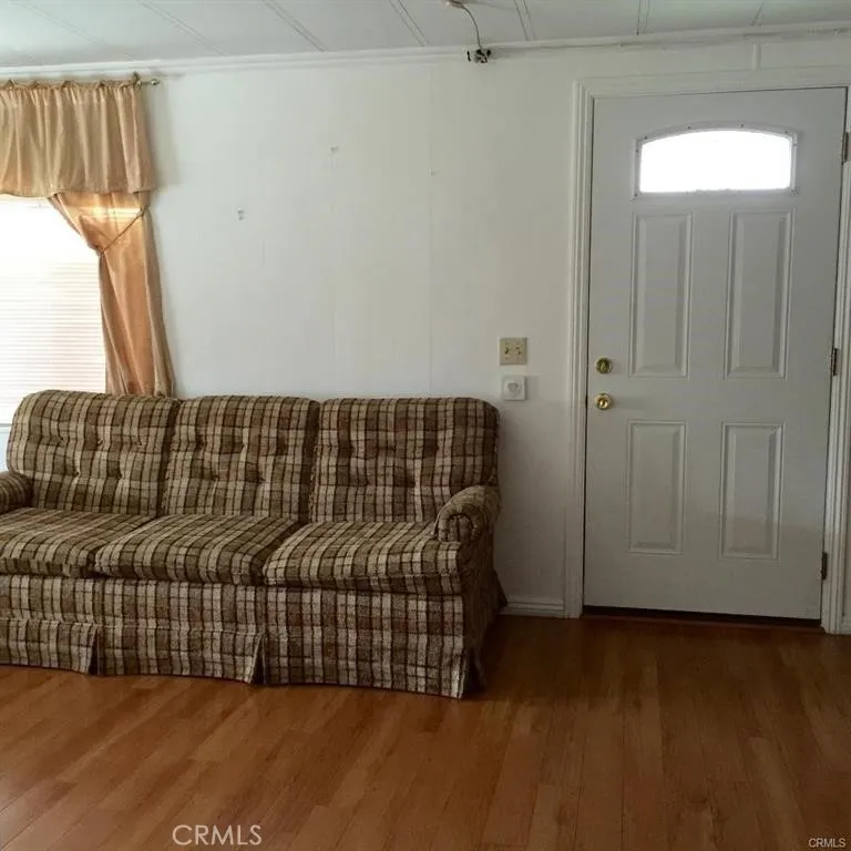 1560 S Otterbein Ave. Unit 145, Rowland Heights, CA 91748 - Photo 4 of 19, Rowland Heights, CA