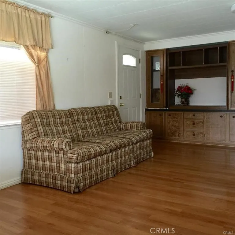 1560 S Otterbein Ave. Unit 145, Rowland Heights, CA 91748 - Photo 5 of 19, Rowland Heights, CA