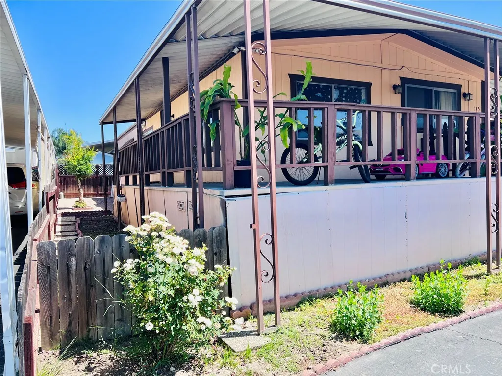 Rowland Heights, CA 91748