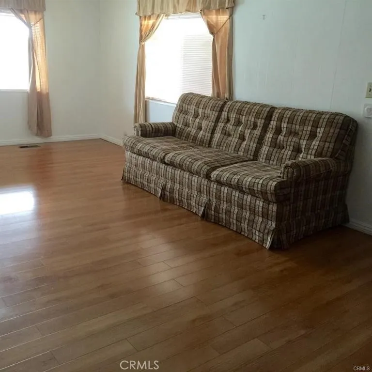 1560 S Otterbein Ave. Unit 145, Rowland Heights, CA 91748 - Photo 3 of 19, Rowland Heights, CA