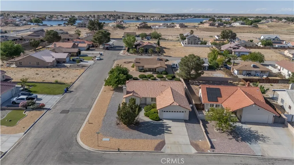 14744 Crofton Lane, Helendale, CA 92342 - Photo 2 of 50, Helendale, CA