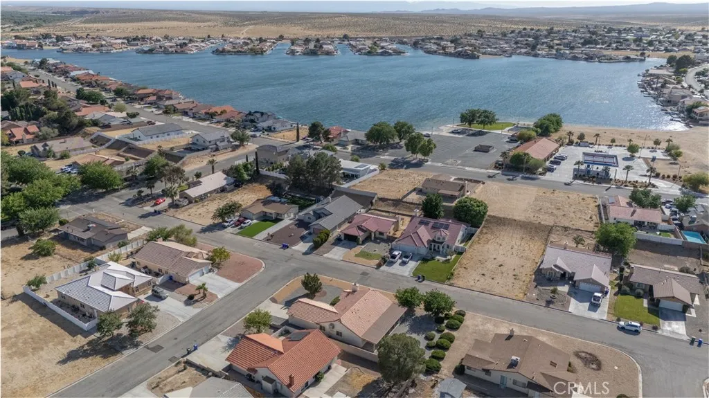 Helendale, CA 92342