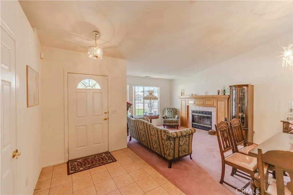 14744 Crofton Lane, Helendale, CA 92342 - Photo 3 of 50, Helendale, CA