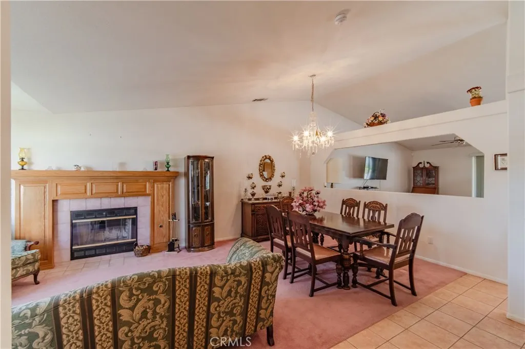 14744 Crofton Lane, Helendale, CA 92342 - Photo 5 of 50, Helendale, CA