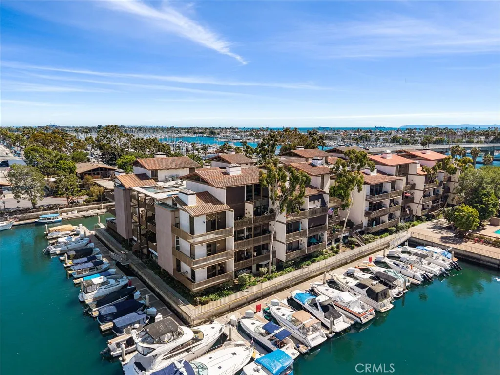 Long Beach, CA 90803