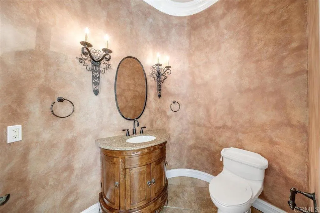 https://cdn.realtyfeed.com/cdn/127/306697489/0315e400142dcf24ad558a719e687268.webp