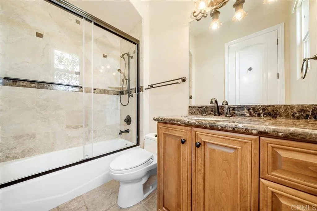 https://cdn.realtyfeed.com/cdn/127/306697489/10c46721e06b7d80ca2f4fd7207485c4.webp