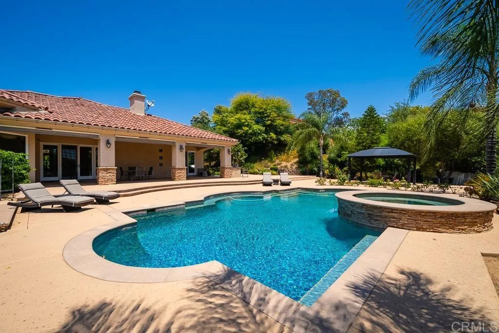 https://cdn.realtyfeed.com/cdn/127/306697489/2752d8071184bcb55cc05b71840f1ba1.webp