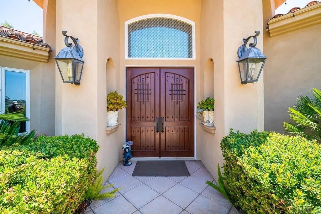 https://cdn.realtyfeed.com/cdn/127/306697489/36f7a355795394016b717797c26712c4.webp