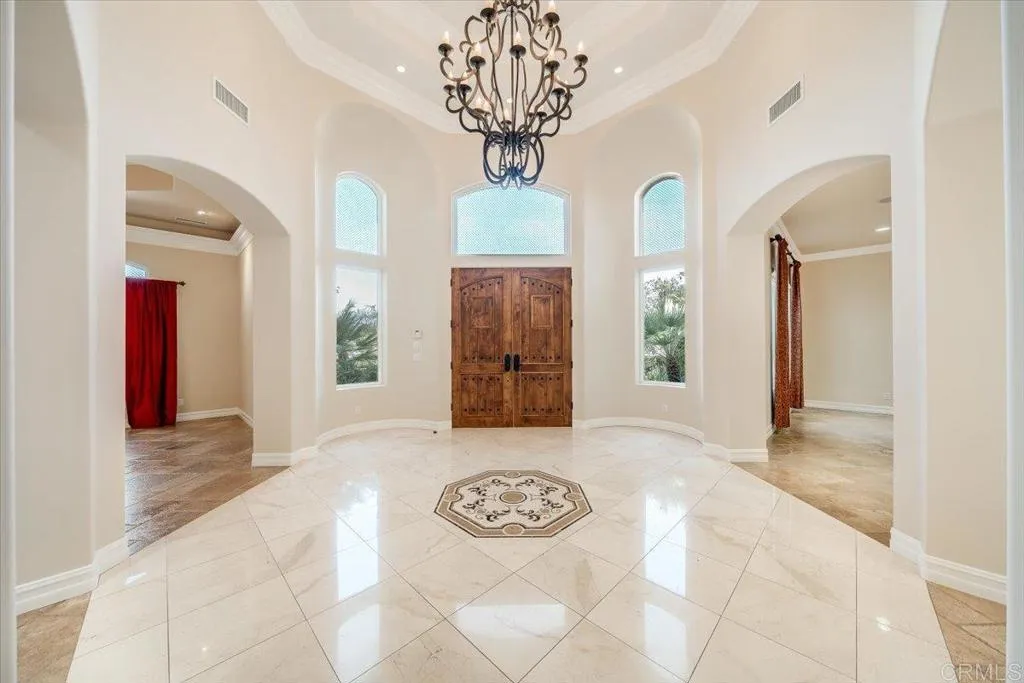 https://cdn.realtyfeed.com/cdn/127/306697489/39ffc1138dc23a2ef58001bacf4a74f7.webp
