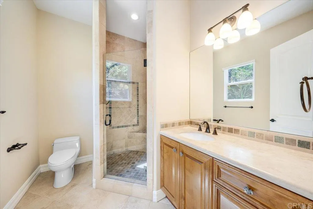 https://cdn.realtyfeed.com/cdn/127/306697489/483f6dff56e3de82dfdedd8c4f2f8132.webp