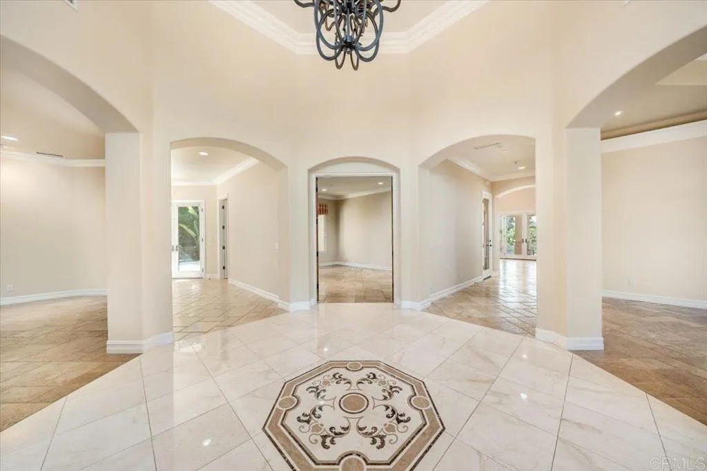 https://cdn.realtyfeed.com/cdn/127/306697489/5cd11bbe745c91ed6cd0e5ad7a86b891.webp