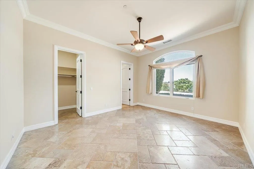 https://cdn.realtyfeed.com/cdn/127/306697489/5e6fb5758eca2be9649654441eb2bfe4.webp