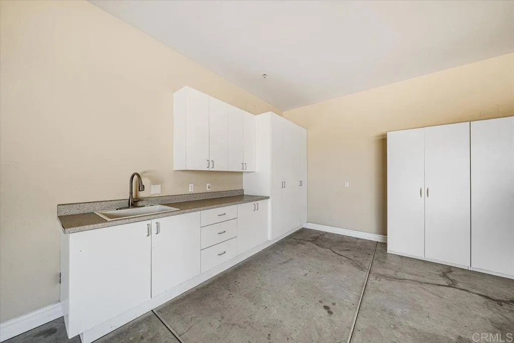 https://cdn.realtyfeed.com/cdn/127/306697489/664c5b1998a5232d3df6278534514d9b.webp