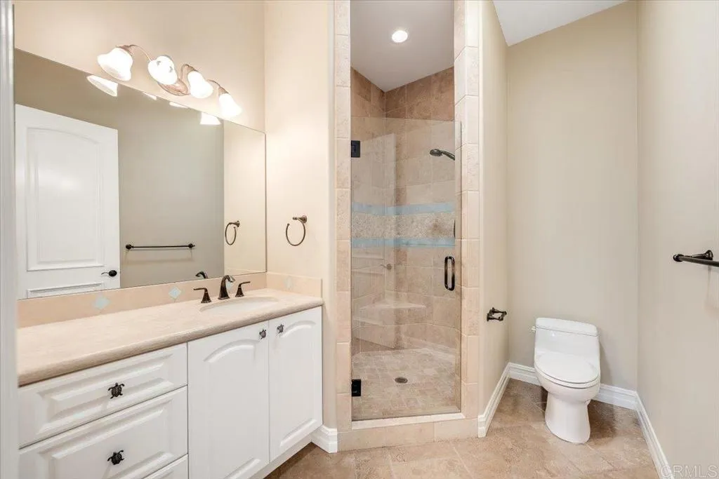 https://cdn.realtyfeed.com/cdn/127/306697489/6aa7374b090d9affa1fb8d46f09ac45e.webp