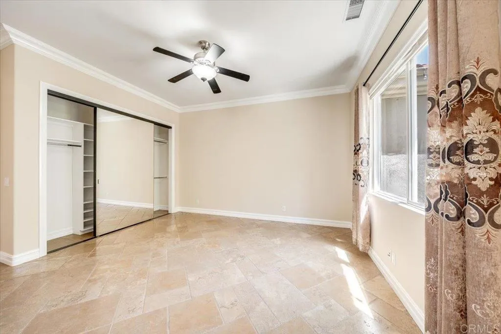 https://cdn.realtyfeed.com/cdn/127/306697489/6ab21288da0b2a469a35de4b62be747f.webp