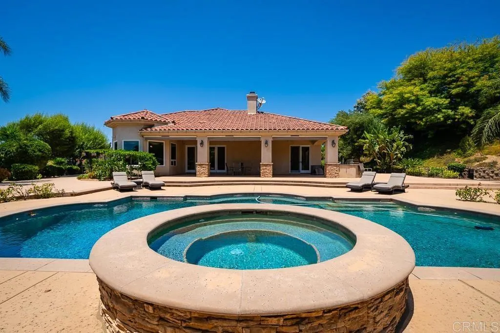 https://cdn.realtyfeed.com/cdn/127/306697489/72bbbf18fd1f7fe9a9af3181f7326555.webp