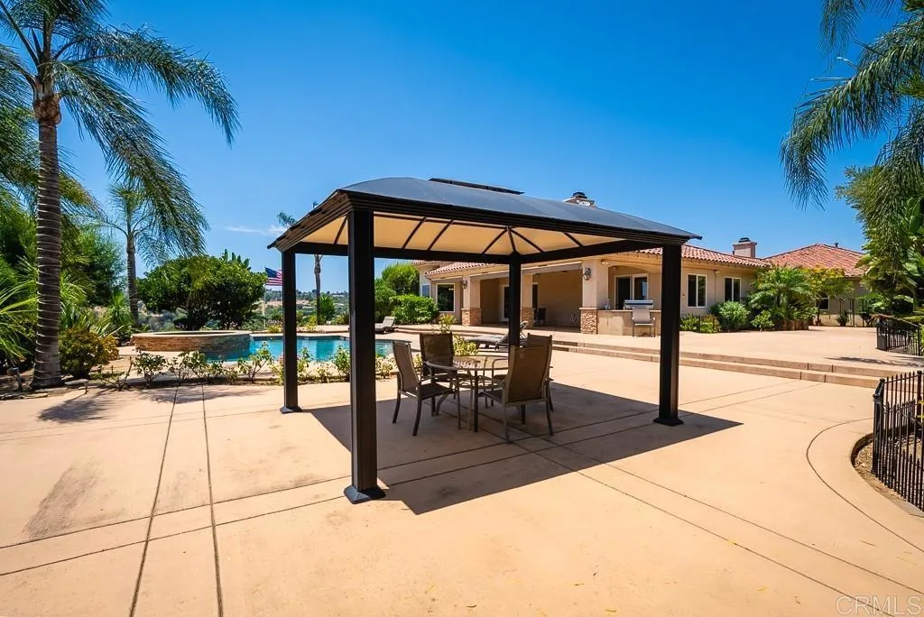 https://cdn.realtyfeed.com/cdn/127/306697489/78e0889220d151113e83b45f84f1f89b.webp
