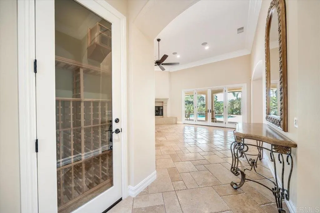 https://cdn.realtyfeed.com/cdn/127/306697489/7eeb2f68b8d3b3fa96d60e06cea1f46d.webp