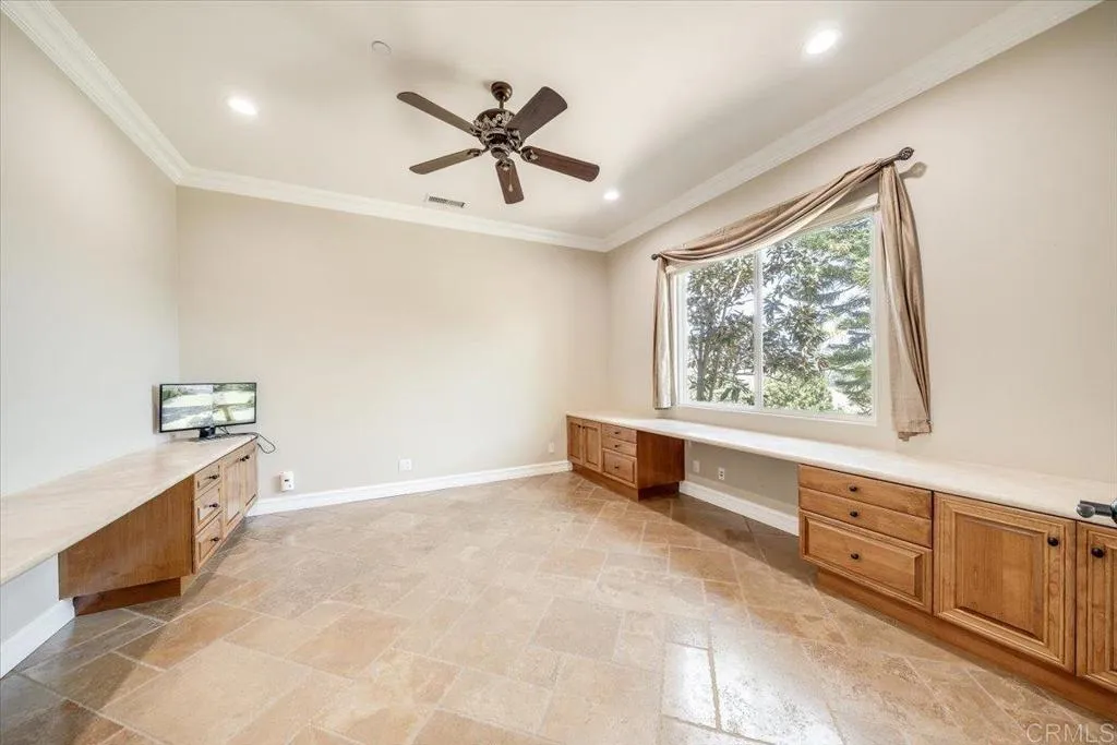 https://cdn.realtyfeed.com/cdn/127/306697489/8076f2b3411d093a55b0eca20fc46289.webp