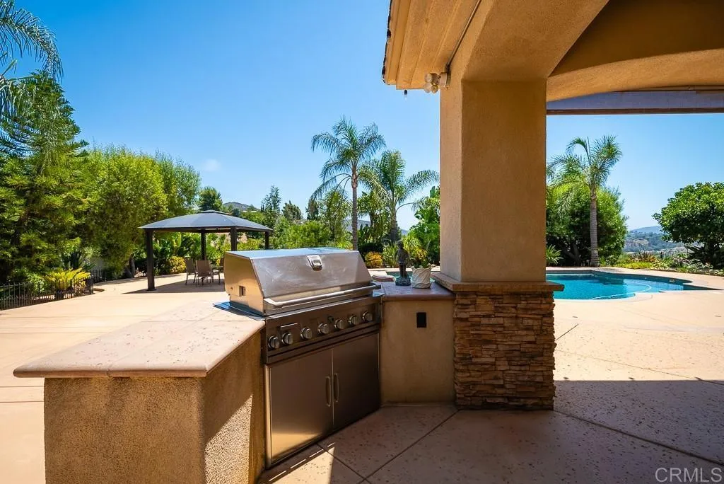 https://cdn.realtyfeed.com/cdn/127/306697489/abaa6ffaf011528504a59c0a7154febb.webp