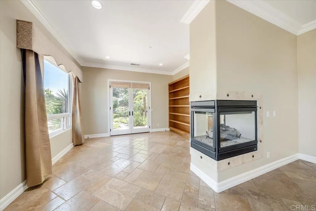https://cdn.realtyfeed.com/cdn/127/306697489/c0aaca100ae93f8d8431b915ff26b49b.webp